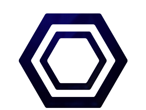NovaServ Logo